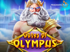 Royal vegas casino free slots. Oyun bonusları kullan.94